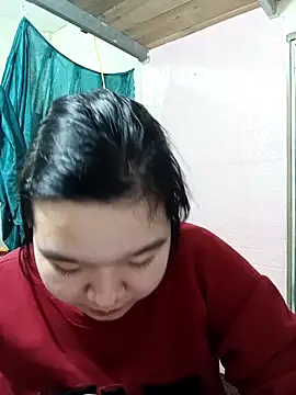 Thomgdee online show from February 2026 01:48:02 AM