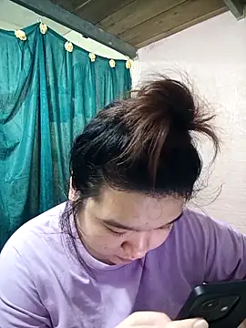 Thomgdee online show from April 2026 07:59:02 AM