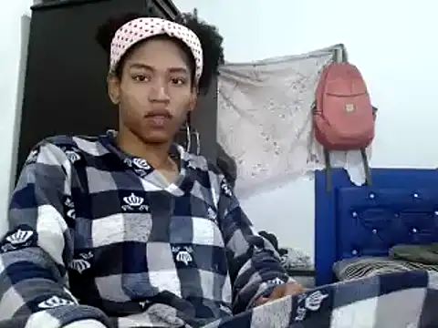 Snapshot of miriam775 chatting on December 2024 11:23:02 AM miriam775 online show from December 2024 11:23:02 AM