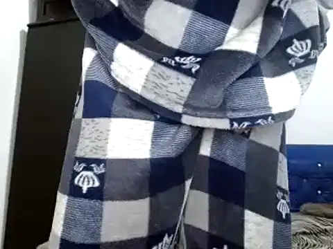 Snapshot of miriam775 chatting on December 2024 02:30:01 PM miriam775 online show from December 2024 02:30:01 PM