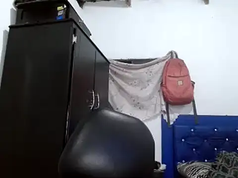 Snapshot of miriam775 chatting on December 2024 11:11:02 AM miriam775 online show from December 2024 11:11:02 AM