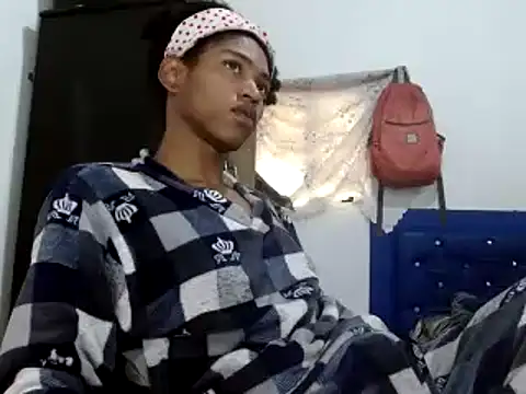 Snapshot of miriam775 chatting on December 2024 02:26:02 PM miriam775 online show from December 2024 02:26:02 PM