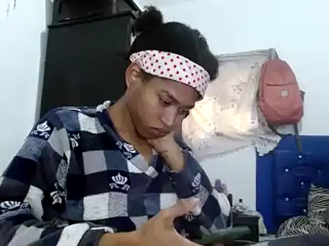 Snapshot of miriam775 chatting on December 2024 11:51:02 AM miriam775 online show from December 2024 11:51:02 AM