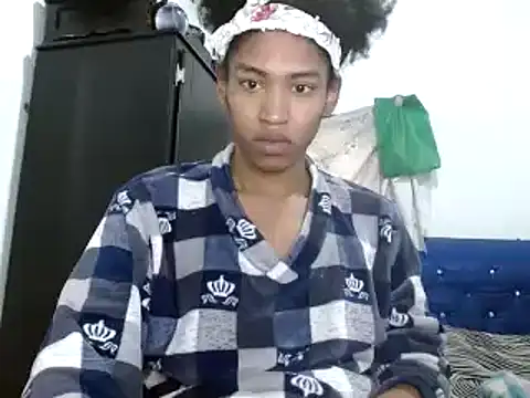 Snapshot of miriam775 chatting on December 2024 12:49:01 PM miriam775 online show from December 2024 12:49:01 PM