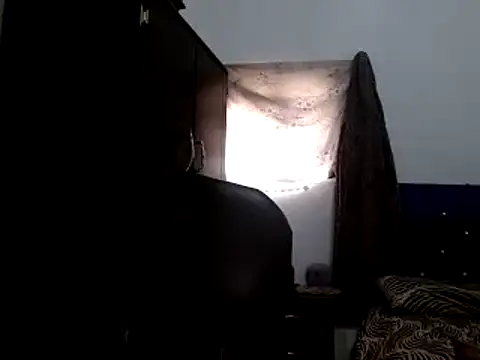 Snapshot of miriam775 chatting on December 2024 04:46:02 PM miriam775 online show from December 2024 04:46:02 PM