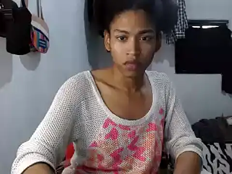 Snapshot of miriam775 chatting on December 2024 08:14:02 PM miriam775 online show from December 2024 08:14:02 PM