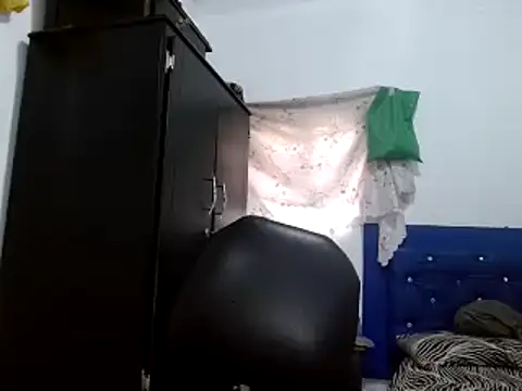 Snapshot of miriam775 chatting on December 2024 12:41:01 PM miriam775 online show from December 2024 12:41:01 PM