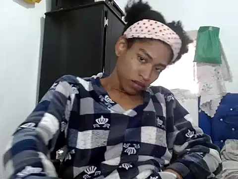 Snapshot of miriam775 chatting on December 2024 03:42:02 PM miriam775 online show from December 2024 03:42:02 PM