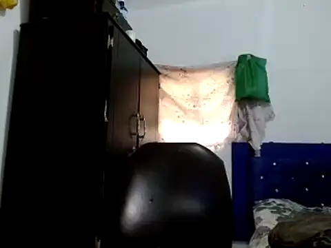 Snapshot of miriam775 chatting on January 2025 12:24:02 PM miriam775 online show from January 2025 12:24:02 PM