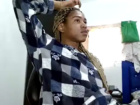 Snapshot of miriam775 chatting on January 2025 02:55:02 PM miriam775 online show from January 2025 02:55:02 PM