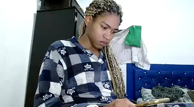 Snapshot of miriam775 chatting on January 2025 11:30:02 AM miriam775 online show from January 2025 11:30:02 AM