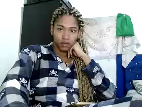 Snapshot of miriam775 chatting on January 2025 11:42:02 AM miriam775 online show from January 2025 11:42:02 AM