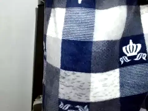 Snapshot of miriam775 chatting on January 2025 02:43:01 PM miriam775 online show from January 2025 02:43:01 PM