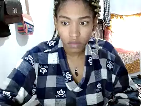 Snapshot of miriam775 chatting on January 2025 12:31:01 PM miriam775 online show from January 2025 12:31:01 PM