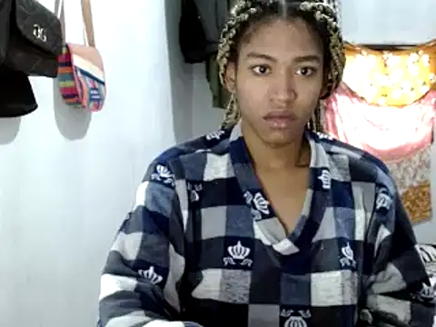 Snapshot of miriam775 chatting on February 2025 12:26:02 PM miriam775 online show from February 2025 12:26:02 PM