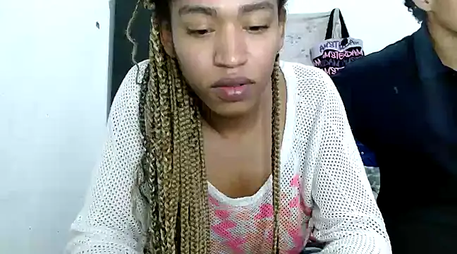 Snapshot of miriam775 chatting on February 2025 02:59:01 AM miriam775 online show from February 2025 02:59:01 AM