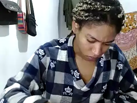 Snapshot of miriam775 chatting on March 2025 10:19:01 AM miriam775 online show from March 2025 10:19:01 AM