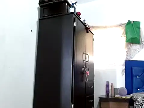 Snapshot of miriam775 chatting on March 2025 02:59:01 PM miriam775 online show from March 2025 02:59:01 PM