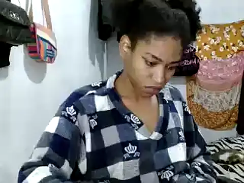 Snapshot of miriam775 chatting on March 2025 11:19:02 AM miriam775 online show from March 2025 11:19:02 AM