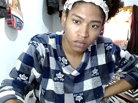 Snapshot of miriam775 chatting on March 2025 01:39:02 PM miriam775 online show from March 2025 01:39:02 PM