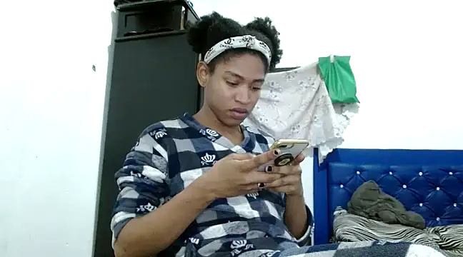 Snapshot of miriam775 chatting on March 2025 12:51:01 AM miriam775 online show from March 2025 12:51:01 AM