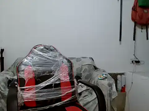 Snapshot of miriam775 chatting on September 2025 05:51:01 AM miriam775 online show from September 2025 05:51:01 AM