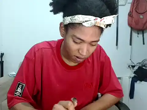 Snapshot of miriam775 chatting on September 2025 09:26:02 PM miriam775 online show from September 2025 09:26:02 PM