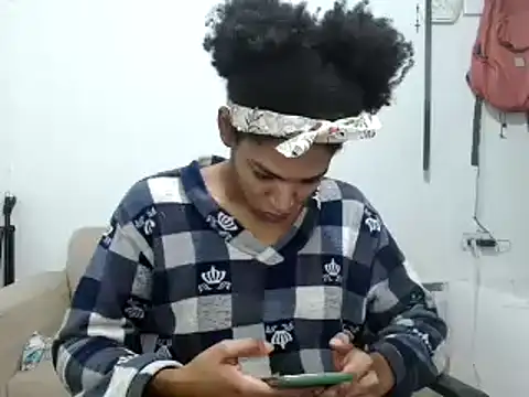 Snapshot of miriam775 chatting on September 2025 10:28:01 AM miriam775 online show from September 2025 10:28:01 AM