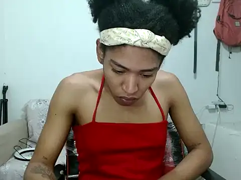 Snapshot of miriam775 chatting on September 2025 11:11:01 AM miriam775 online show from September 2025 11:11:01 AM