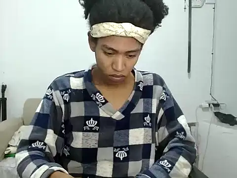 Snapshot of miriam775 chatting on September 2025 10:40:01 AM miriam775 online show from September 2025 10:40:01 AM