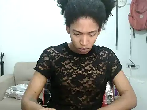 Snapshot of miriam775 chatting on September 2025 11:14:01 AM miriam775 online show from September 2025 11:14:01 AM