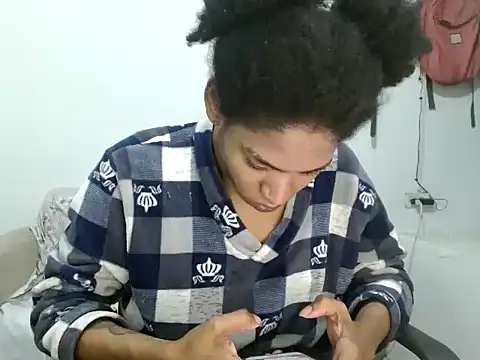 Snapshot of miriam775 chatting on September 2025 11:15:02 AM miriam775 online show from September 2025 11:15:02 AM