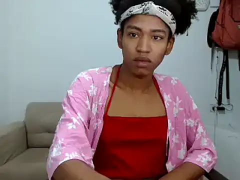 Snapshot of miriam775 chatting on November 2025 10:58:02 AM miriam775 online show from November 2025 10:58:02 AM