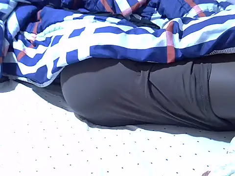 Just Karu online show from November 2025 08:47:02 AM