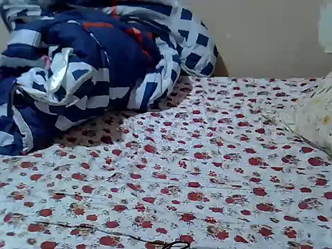 Just Karu online show from February 2026 08:30:01 AM