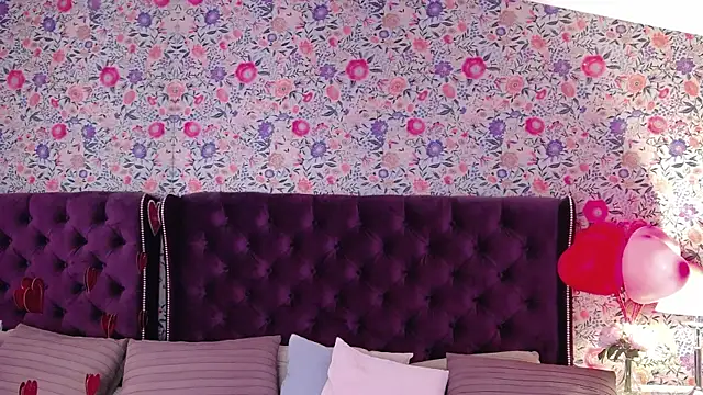 Evapeach  online show from February 2025 01:50:01 PM