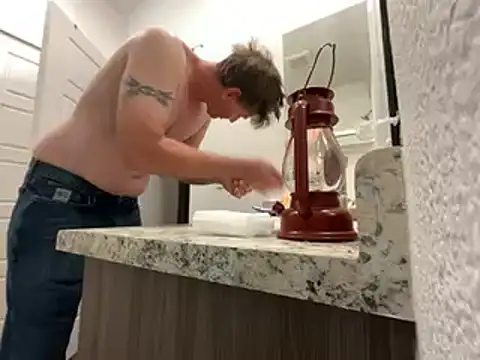 stokeyd35 online show from March 2025 02:08:02 PM