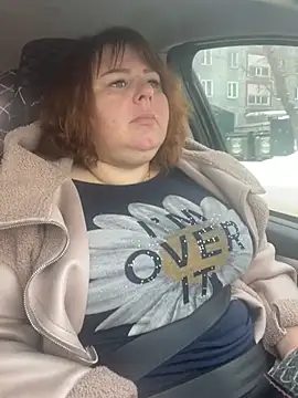 Snapshot of Tania-myr87_ZD chatting on January 2025 04:58:02 AM Tania-myr87 ZD online show from January 2025 04:58:02 AM