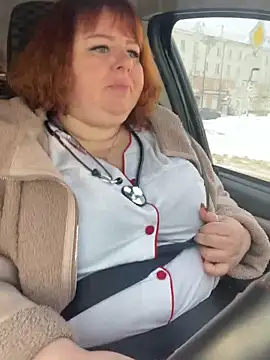 Snapshot of Tania-myr87_ZD chatting on February 2025 04:04:01 AM Tania-myr87 ZD online show from February 2025 04:04:01 AM