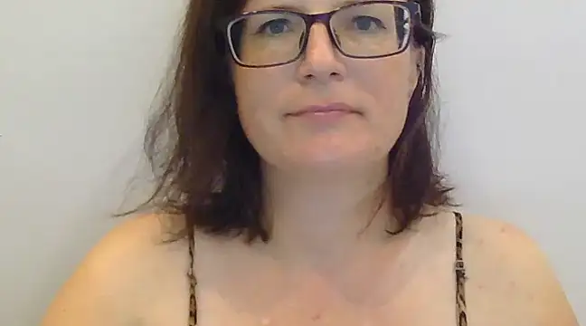 Snapshot of CrimsonMistress chatting on January 2025 12:10:01 AM CrimsonMistress online show from January 2025 12:10:01 AM