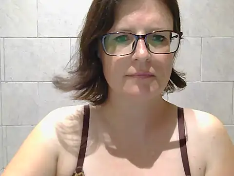 Snapshot of CrimsonMistress chatting on February 2025 11:58:02 PM CrimsonMistress online show from February 2025 11:58:02 PM