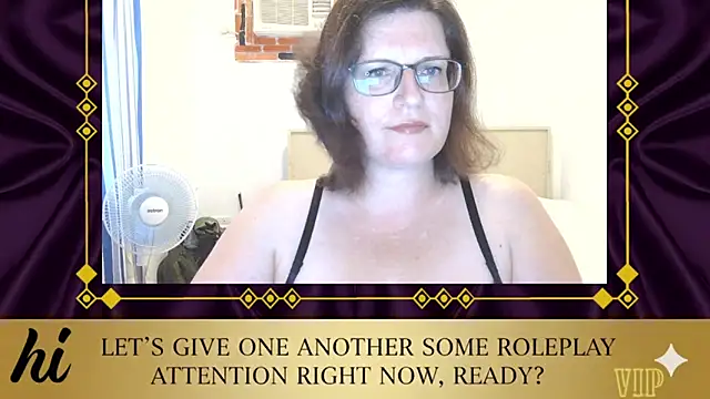 CrimsonMistress online show from January 2026 10:35:02 PM