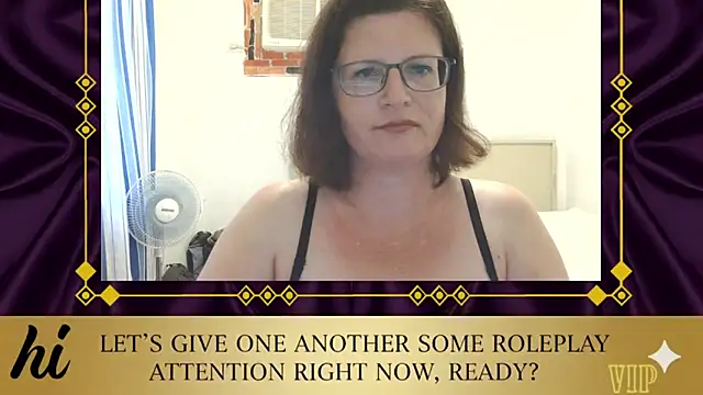 CrimsonMistress online show from February 2026 10:17:02 PM