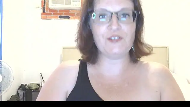 CrimsonMistress online show from March 2026 10:45:01 PM