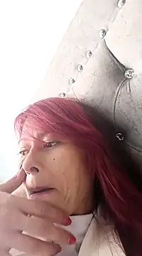 Snapshot of natashaanurak chatting on December 2024 06:35:01 PM natashaanurak online show from December 2024 06:35:01 PM