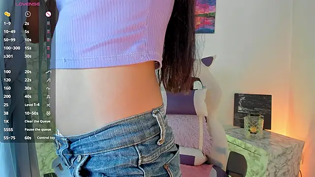 Snapshot of natashaanurak chatting on September 2025 02:17:01 PM natashaanurak online show from September 2025 02:17:01 PM