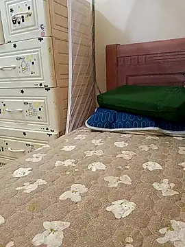 JasminePham online show from November 2025 01:39:01 AM