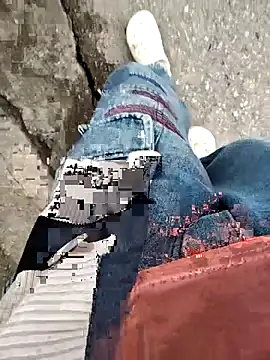 JasminePham online show from November 2025 07:52:02 AM