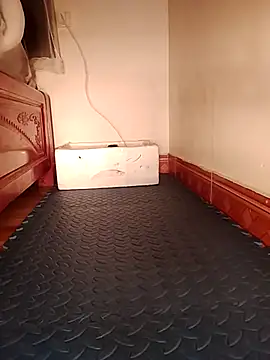 JasminePham online show from January 2026 05:26:01 PM