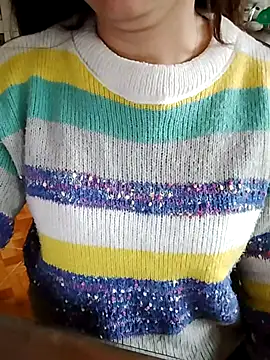 JasminePham online show from January 2026 07:45:02 AM